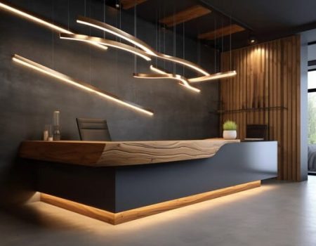 20240515_132834000_iOS 3