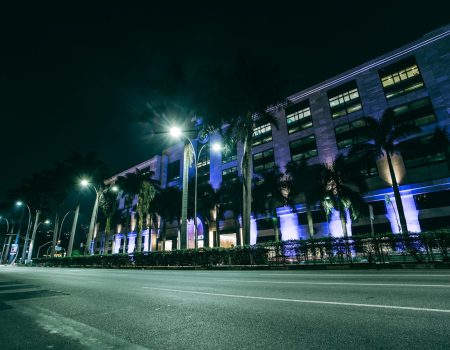 pexels-hikaique-68424